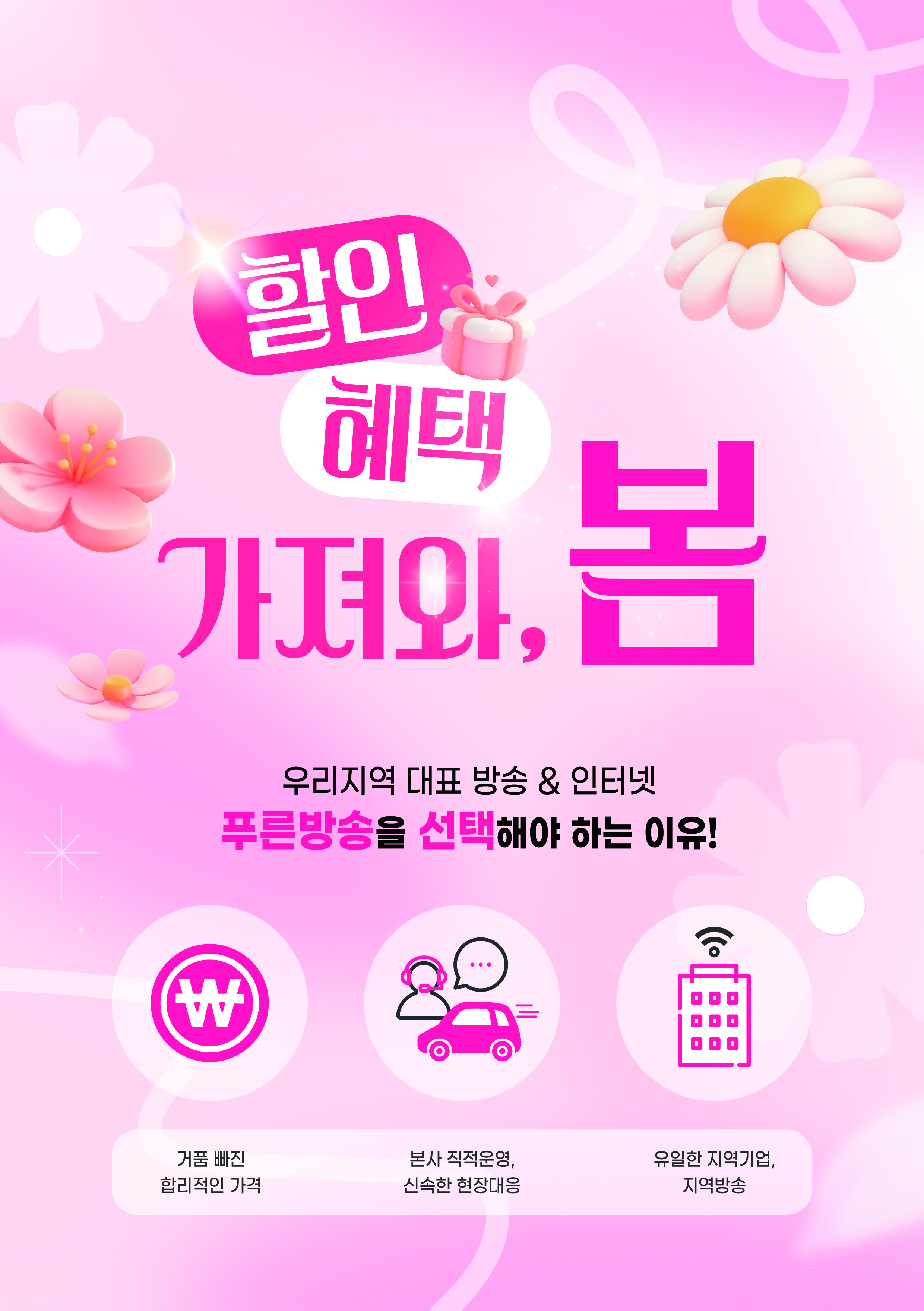8f5529ed03722a8c62ffe46b72a6a0ab.jpg